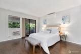 7930 34th Street - Photo 12