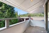 7930 34th Street - Photo 13