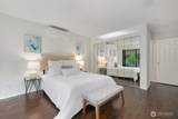 7930 34th Street - Photo 14