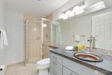 7930 34th Street - Photo 15