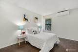 7930 34th Street - Photo 16