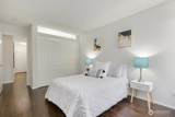 7930 34th Street - Photo 17