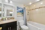 7930 34th Street - Photo 18