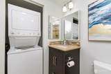 7930 34th Street - Photo 19