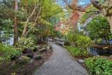 7930 34th Street - Photo 20
