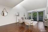 7930 34th Street - Photo 3