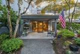 7930 34th Street - Photo 21