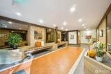 7930 34th Street - Photo 22