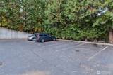 7930 34th Street - Photo 24