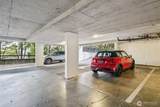 7930 34th Street - Photo 25