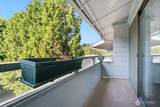 7930 34th Street - Photo 4