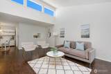 7930 34th Street - Photo 5