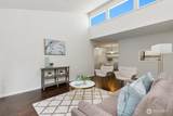7930 34th Street - Photo 6