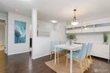 7930 34th Street - Photo 7
