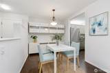 7930 34th Street - Photo 8
