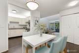 7930 34th Street - Photo 9