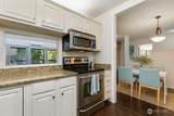 7930 34th Street - Photo 10