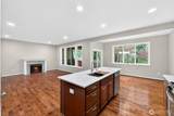 7907 164th Street - Photo 11