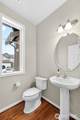 7907 164th Street - Photo 13