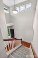 7907 164th Street - Photo 14