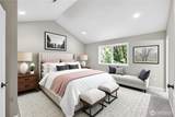 7907 164th Street - Photo 15