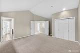 7907 164th Street - Photo 16