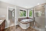7907 164th Street - Photo 17