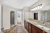 7907 164th Street - Photo 18