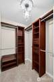 7907 164th Street - Photo 19