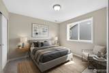 7907 164th Street - Photo 20