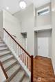 7907 164th Street - Photo 3