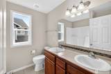 7907 164th Street - Photo 21
