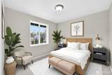 7907 164th Street - Photo 22