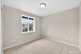 7907 164th Street - Photo 23