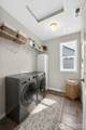 7907 164th Street - Photo 24