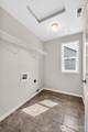 7907 164th Street - Photo 25