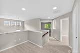 7907 164th Street - Photo 26