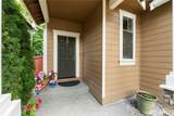 7907 164th Street - Photo 27