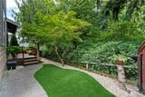 7907 164th Street - Photo 28