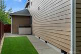 7907 164th Street - Photo 29