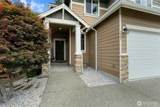 7907 164th Street - Photo 30