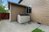 7907 164th Street - Photo 31