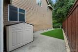 7907 164th Street - Photo 32