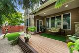 7907 164th Street - Photo 33