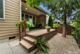 7907 164th Street - Photo 34