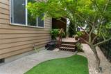 7907 164th Street - Photo 35