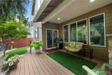 7907 164th Street - Photo 36