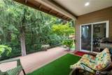 7907 164th Street - Photo 37