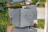 7907 164th Street - Photo 38