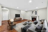 7907 164th Street - Photo 5